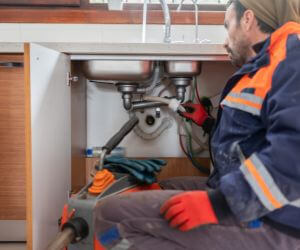 About Water Heater Repair LLC Morris, PA